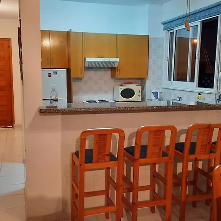 Ferienhaus Ilios Cottages 3 Bedroom Maisonette *
